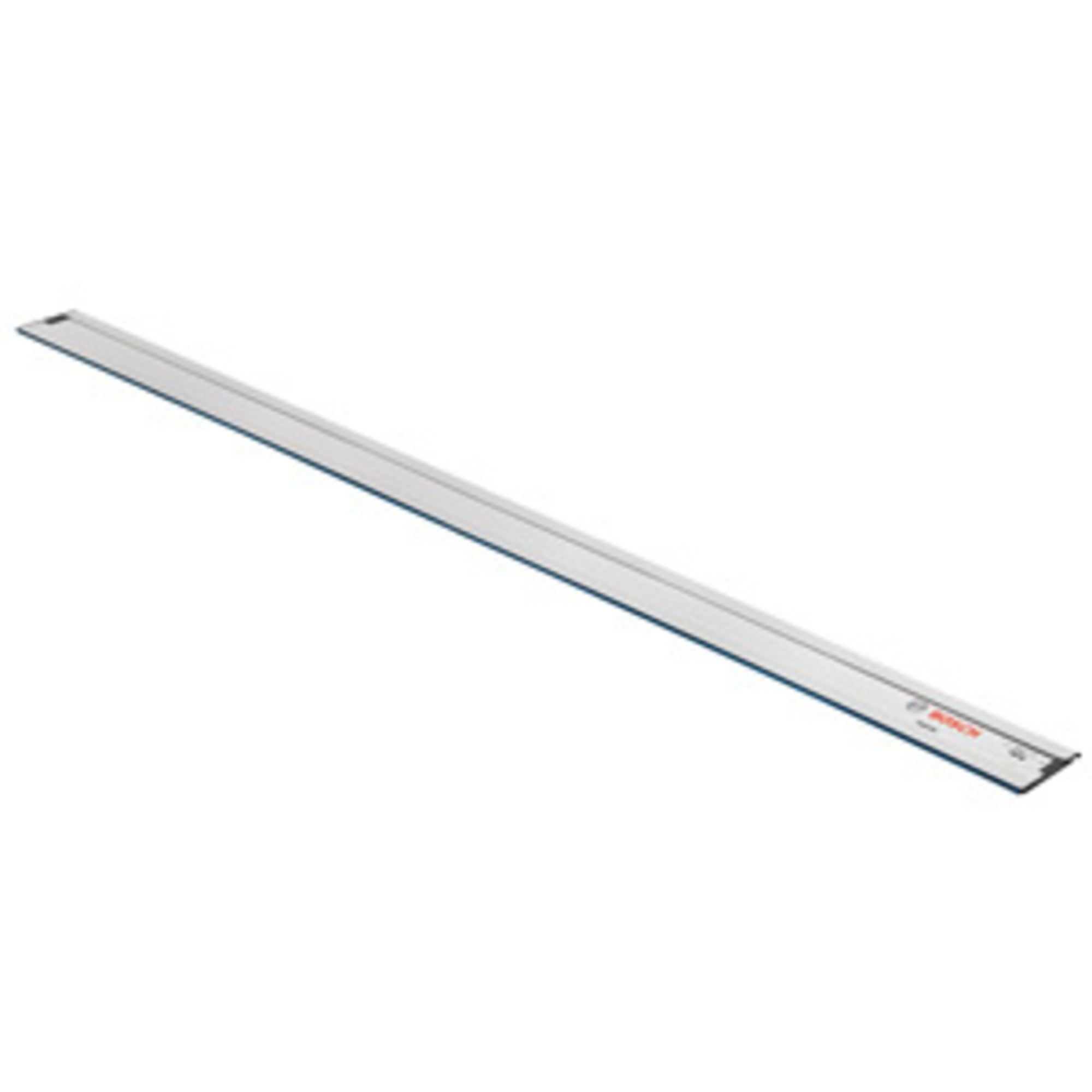 Bosch Track-Saw Track — 82.5in. Length, Model# FSN2100